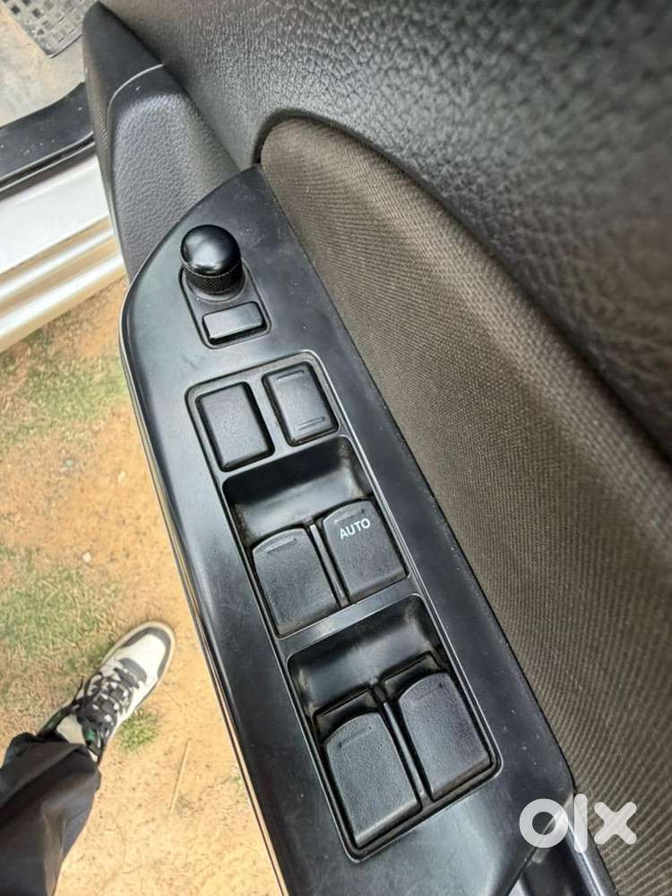 Maruti Suzuki Swift 2015 Diesel Well Maintained