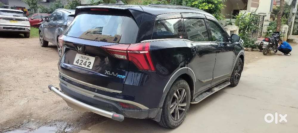 Car For Sale Immediately Closing.