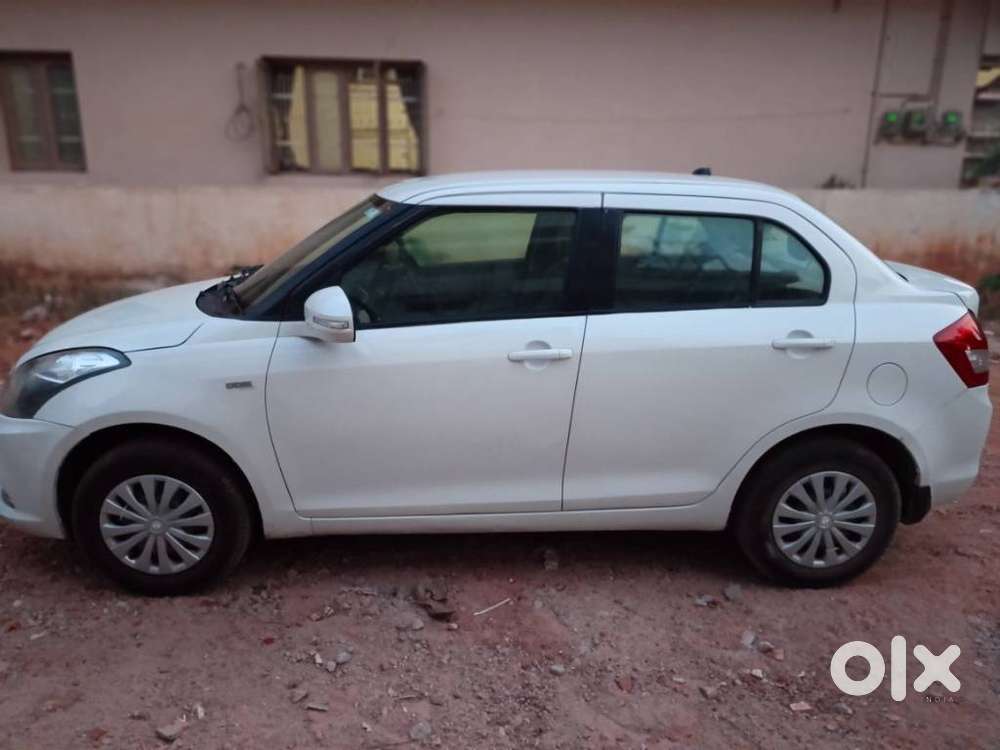 Toyota Innova Crysta, 2019, Diesel