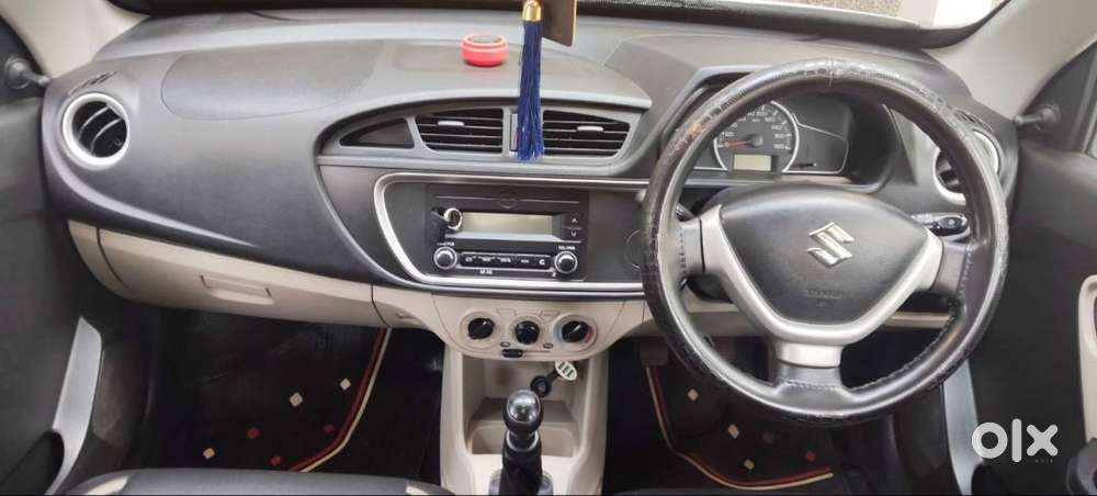 Maruti Suzuki Alto 800 2022 Modal 2023reg