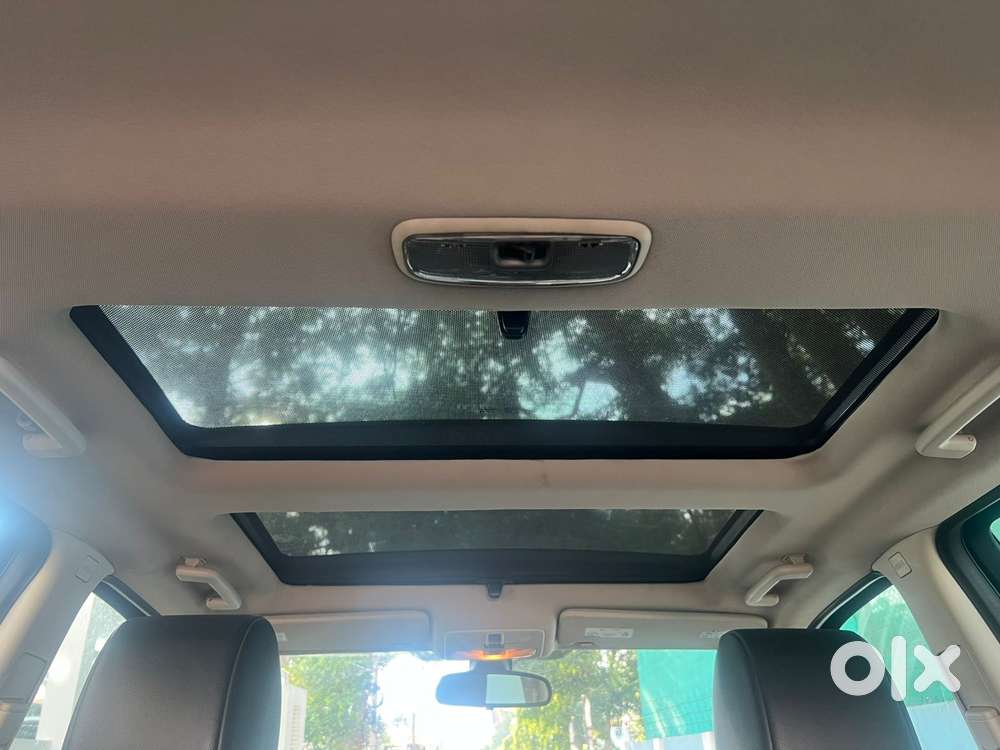 Land Rover Freelander 2 2009-2013 Td4 Se, 2011, Diesel