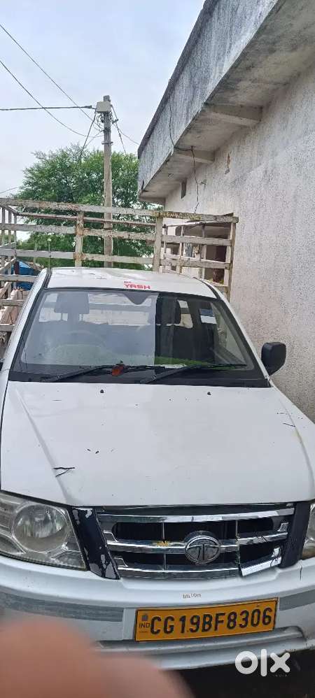 2017 Model God Fress Condiition