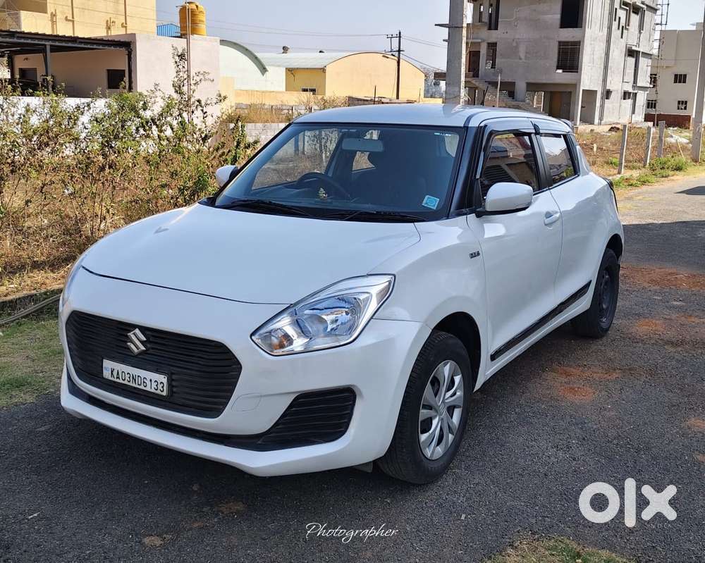 Hyundai I20 2010-2012 1.2 Magna, 2010, Petrol