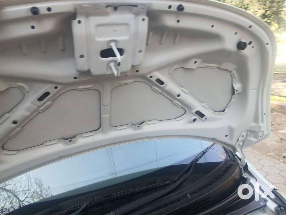 Hyundai I10 1.2 Kappa Magna, 2013, Petrol