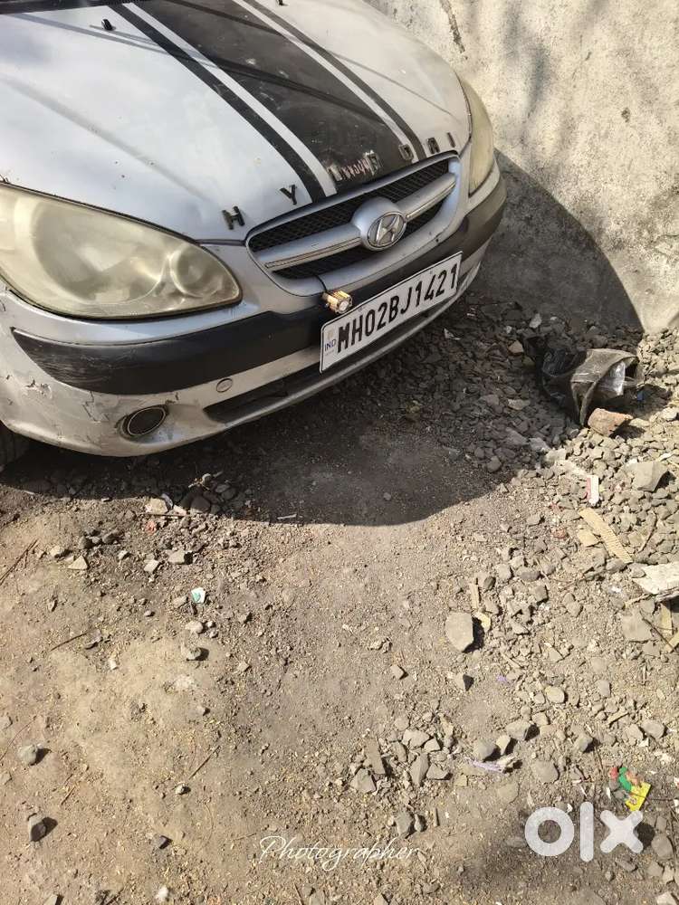 Gadi Koe Kam Nahi Hai