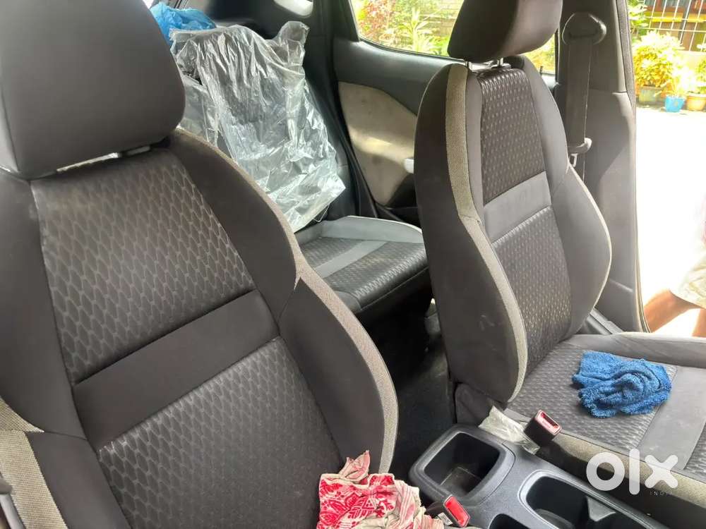 Nissan Magnite 1.0 Xe 2024