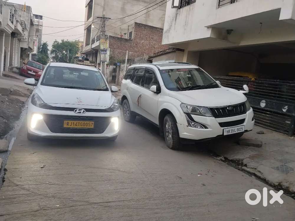 Urgent Money Required