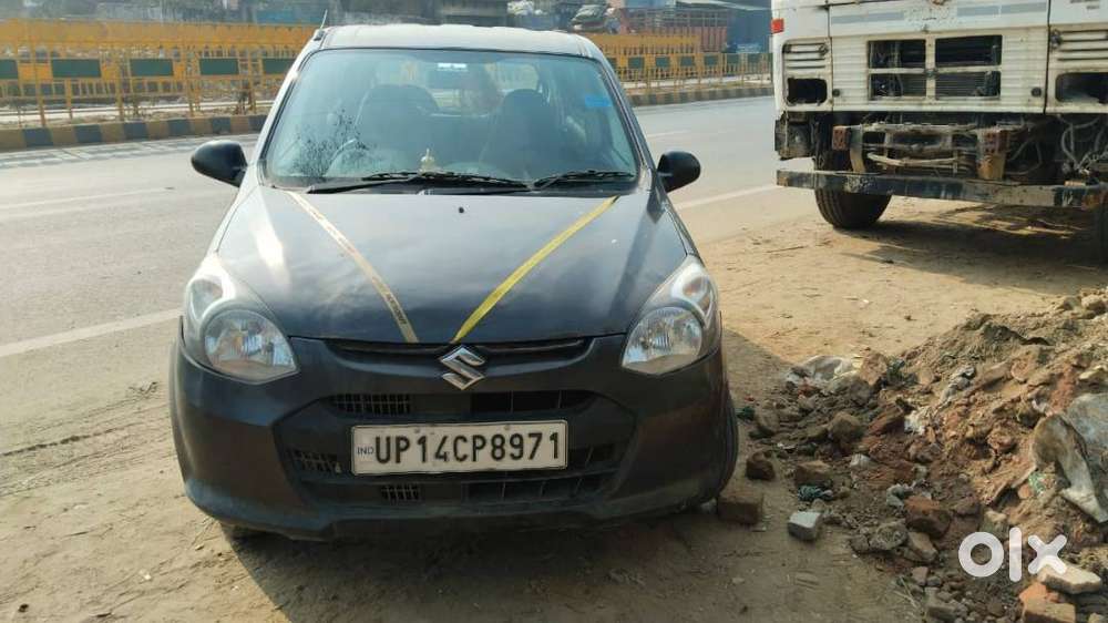 Very Good Condition , Recently Change All Tyres