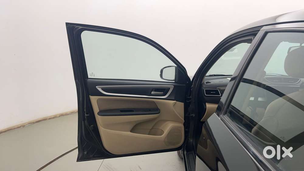 Honda Amaze Vx 1.2 Petrol Mt, 2021, Petrol