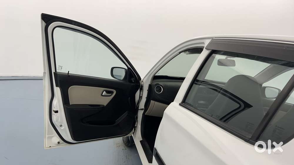 Maruti Suzuki Alto 800 2012-2016 Vxi, 2021, Petrol