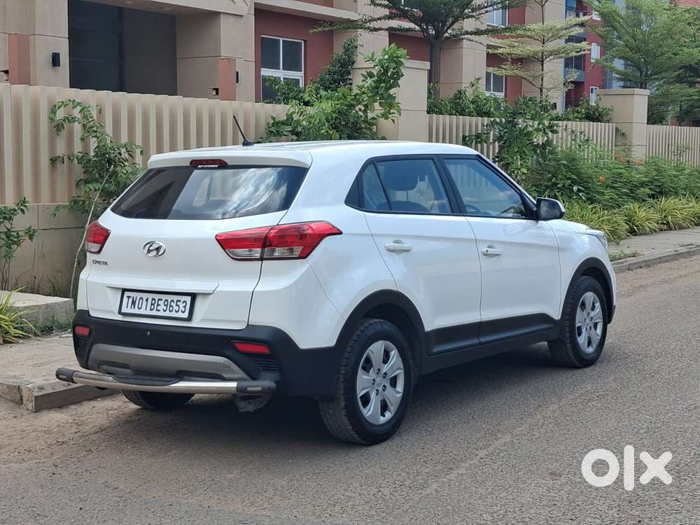 Datsun Go T Option, 2014, Petrol