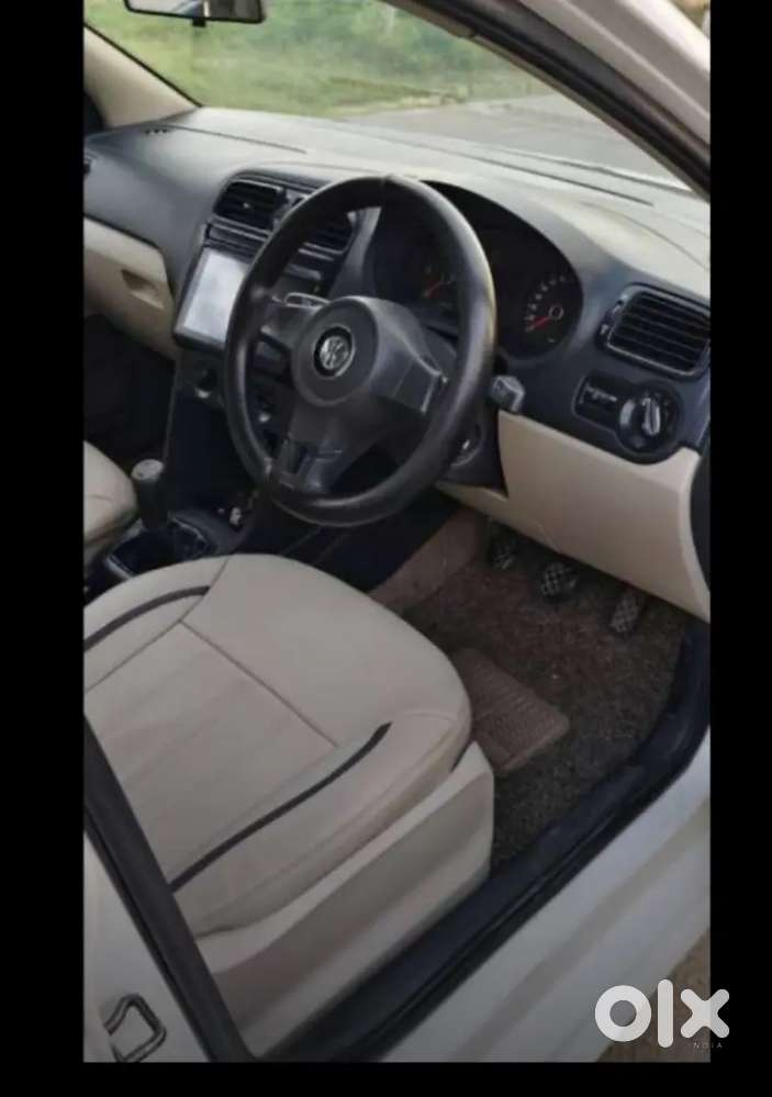 Only Serious Buyera Contact Me