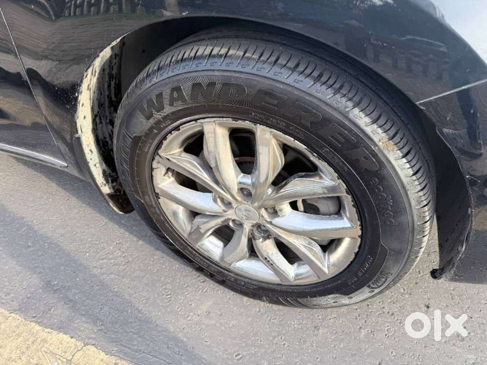 Kia Carnival Limousine, 2020, Diesel