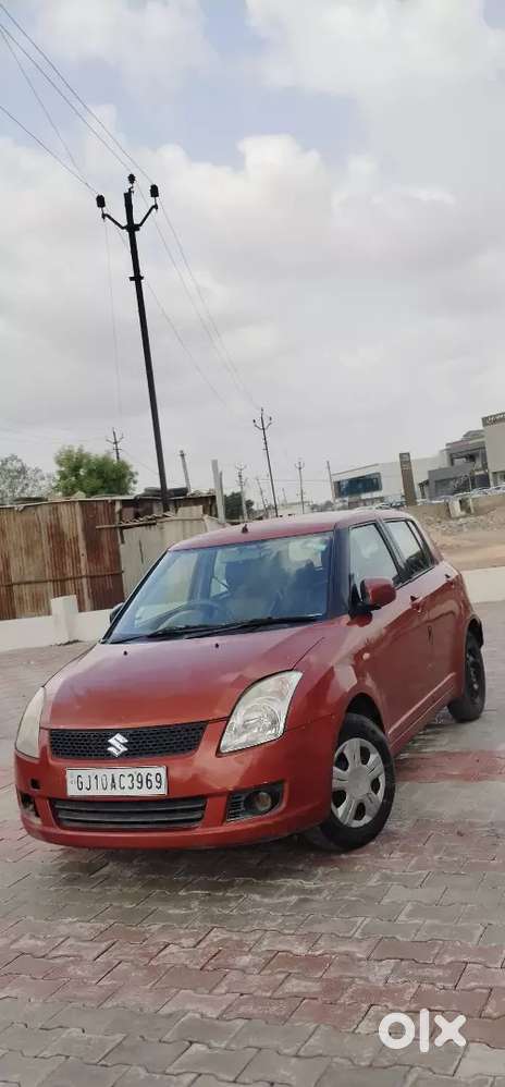 Showroom Candisan Power Full Engine