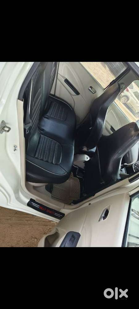 Maruti Suzuki Celerio Vxi(o), 2019, Petrol