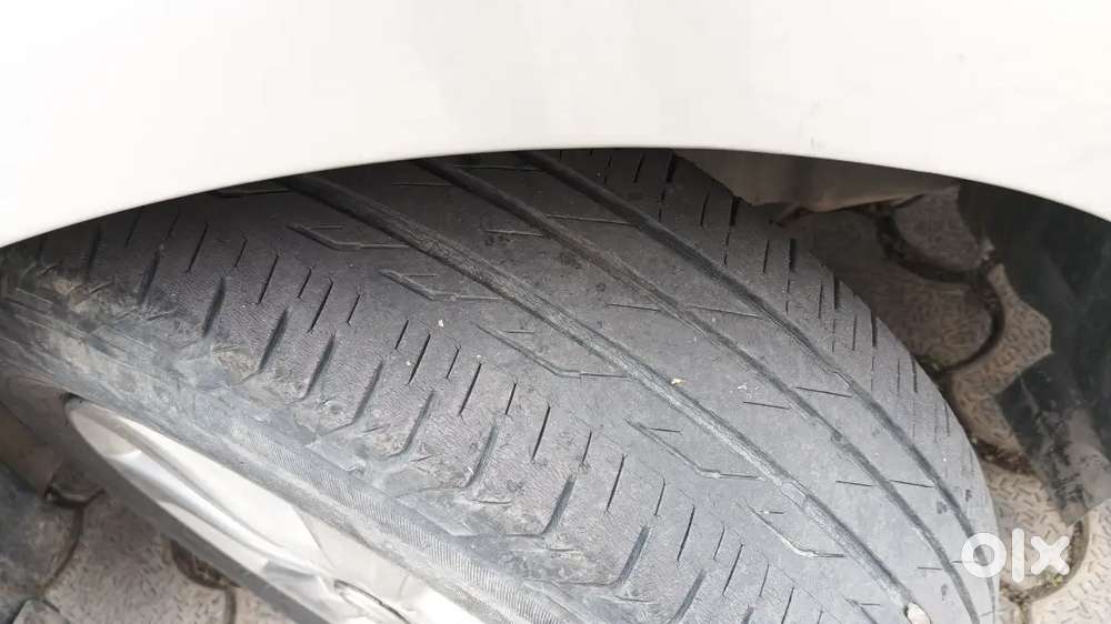 Toyota Corolla Altis 2013 Diesel 167500 Km Driven