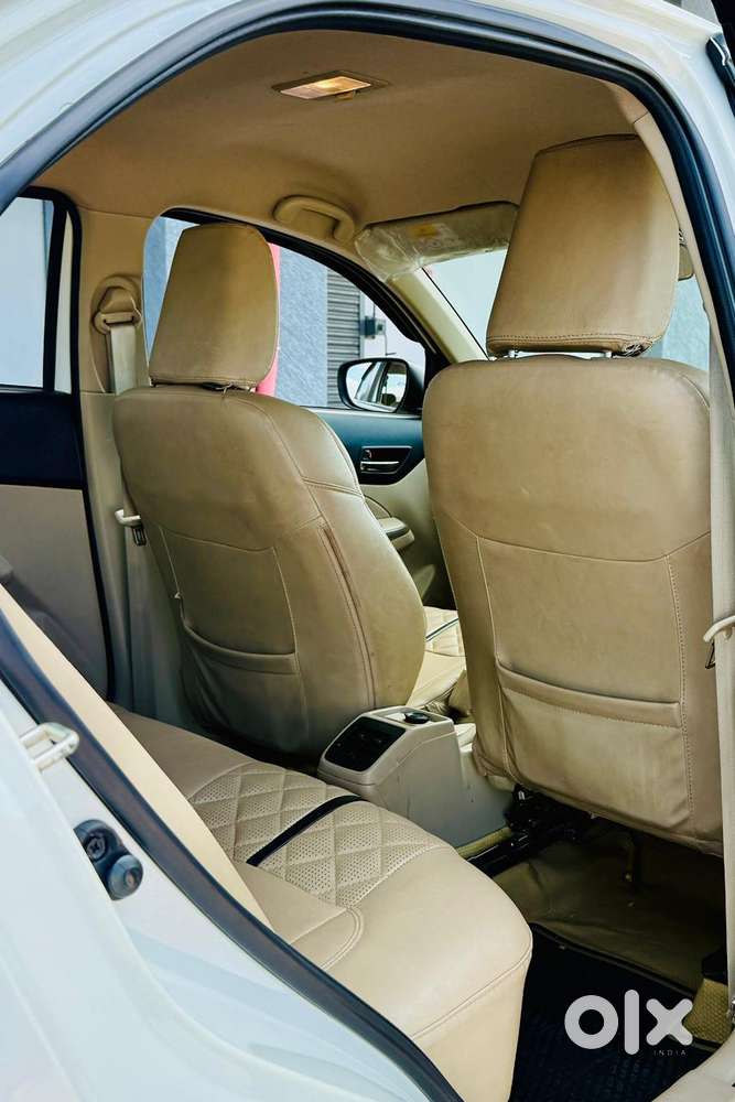 Maruti Suzuki Dzire 1.2 Zxi Plus, 2022, Petrol