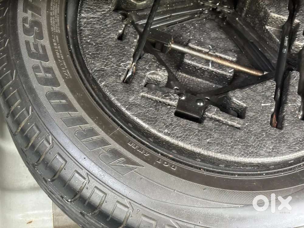 Hyundai Creta 2017 Diesel Well Maintained Auto Top Vip No