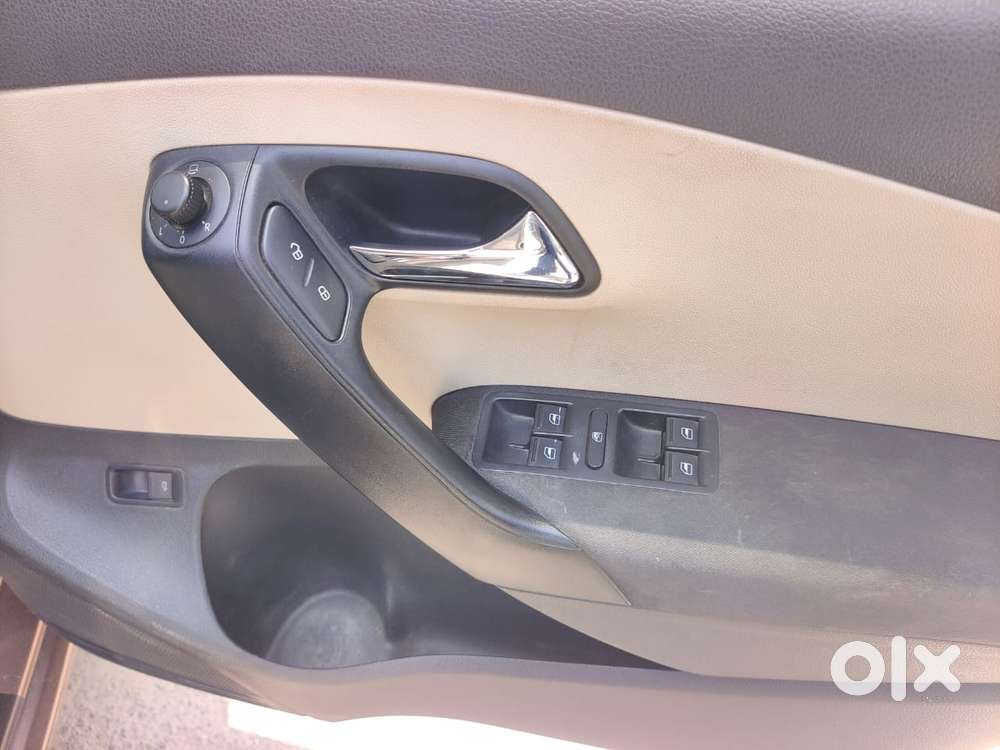 Skoda Rapid 1.0 Ambition Tsi, 2020, Petrol