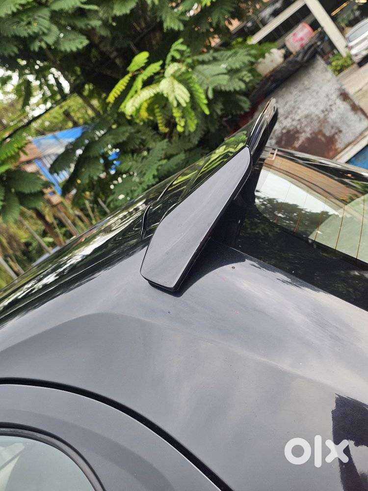 Toyota Etios Liva 1.2 V, 2018, Petrol