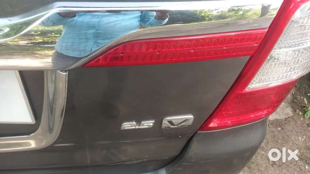 Good Condition Tyre Okay Servicing Okay Battery New