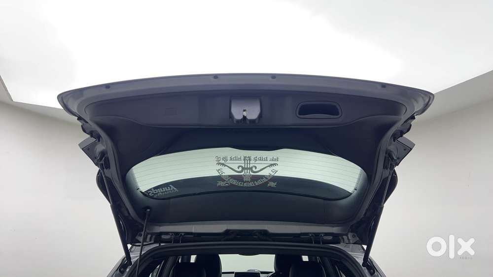Jeep Compass Model S (o) Diesel 4x4 At, 2024, Diesel