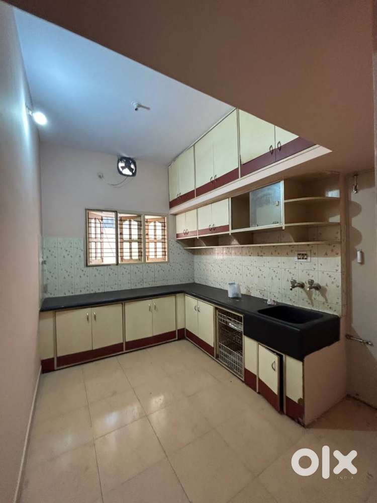 Beautiful BHK House for lease in Arekere For Rent: Houses