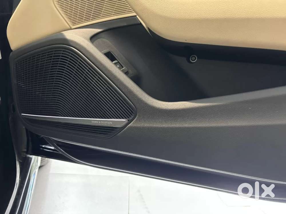 Audi A4 2.0 Technology 40 Tfsi, 2024, Petrol