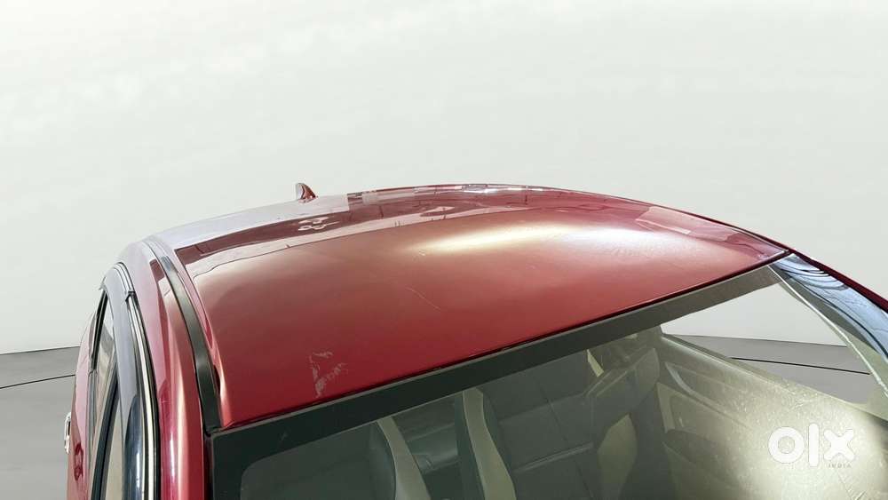 Honda Amaze 1.2 S I-vtec, 2022, Petrol