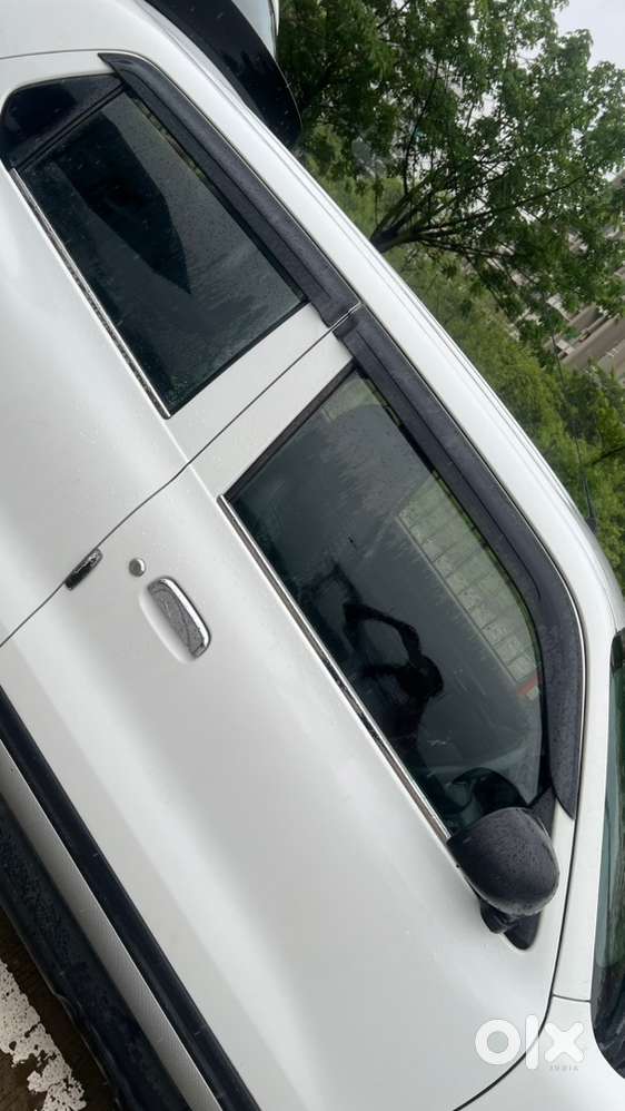 Maruti Suzuki S-presso  2022 Model  Top Model  Showroom Condition