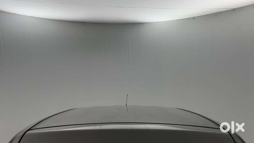 Maruti Suzuki Wagon R 1.2 Zxi Ags, 2022, Petrol