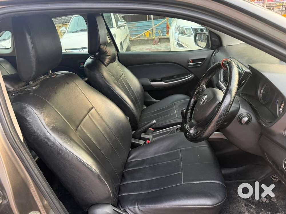Toyota Glanza 2021 Cng & Hybrids Well Maintained