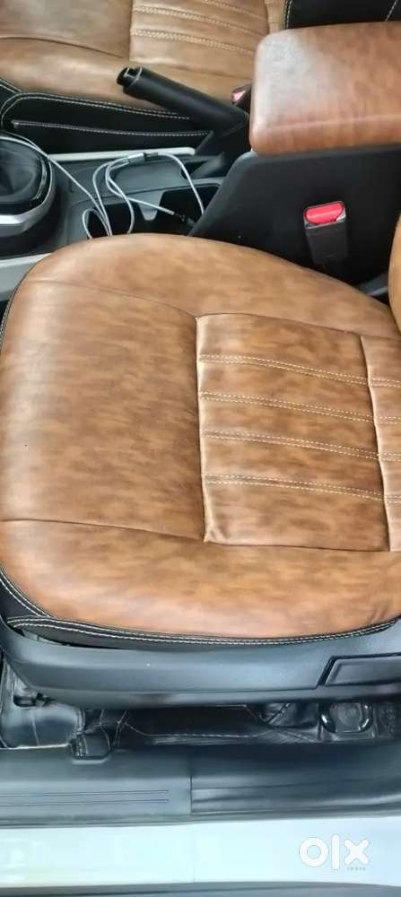 Kia Carens 2023 Diesel Well Maintained