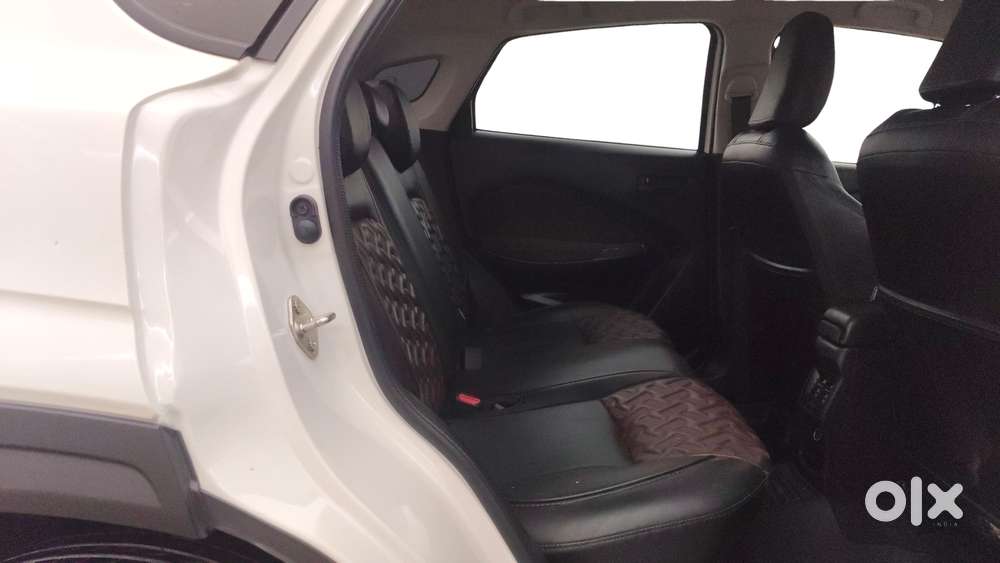 Maruti Suzuki Fronx Delta Plus 1.2l Ags, 2025, Petrol