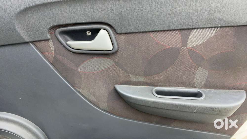 Maruti Suzuki Alto 800 2012-2016 Lxi, 2014, Petrol