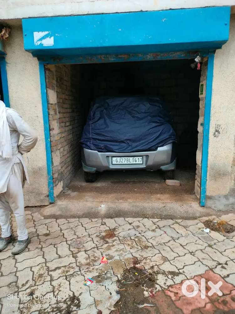 Maruti Suzuki Celerio X 2017 Cng & Hybrids 67000 Km Driven