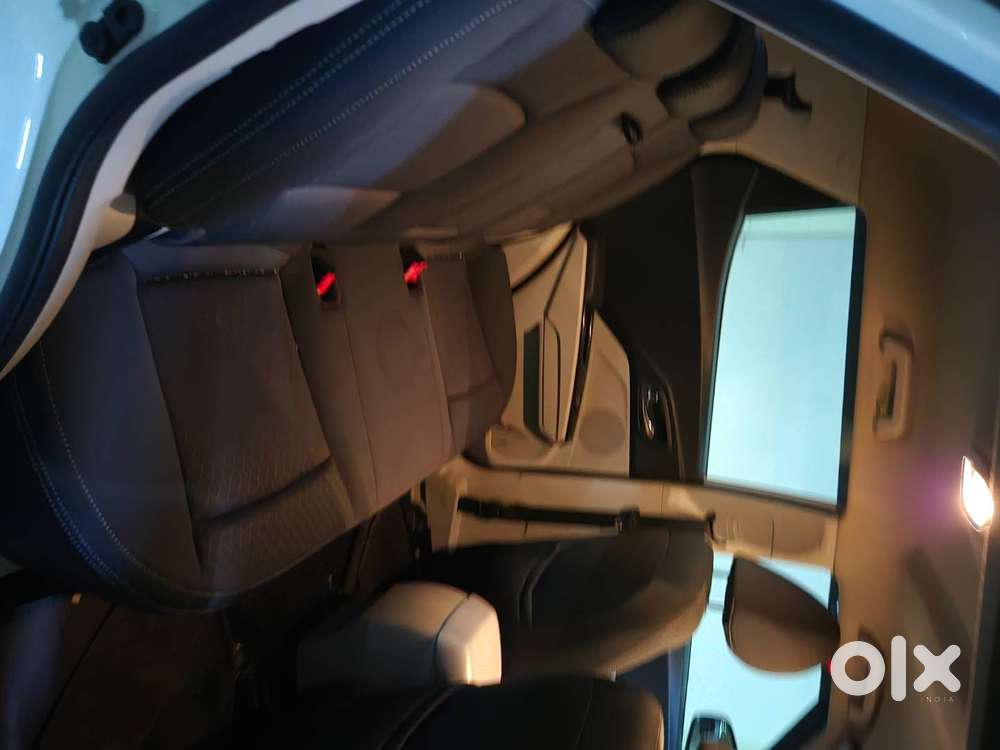 Mahindra Xuv300 Diesel 2019