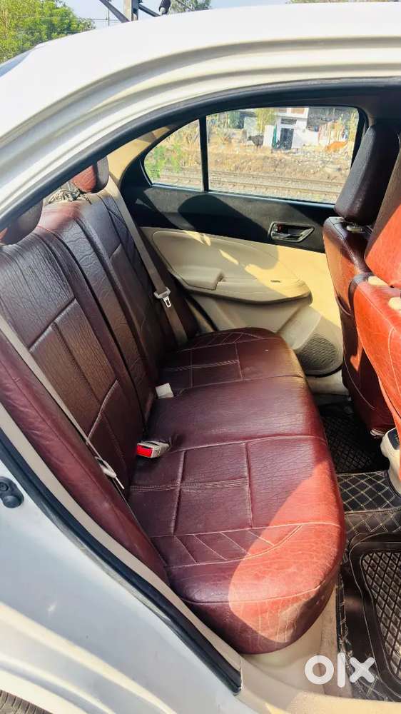 Excellent Condition Maruti Dzire Cng 2023  80k Km  Urgent Sale