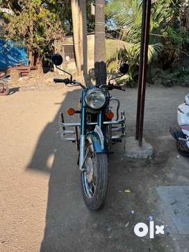 Bullet old 2024 model olx