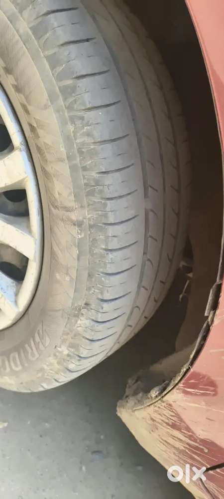 2009 Hyundai I20 Magna Petrol Manual