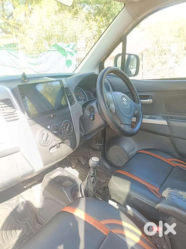 Maruti Suzuki Ertiga