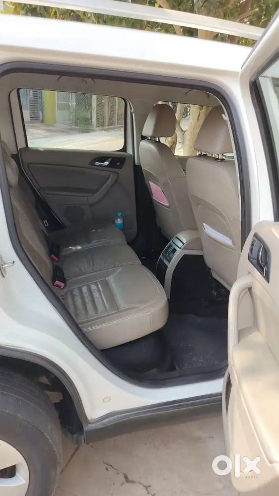 Skoda Yeti 2012 Diesel 215000 Km Driven