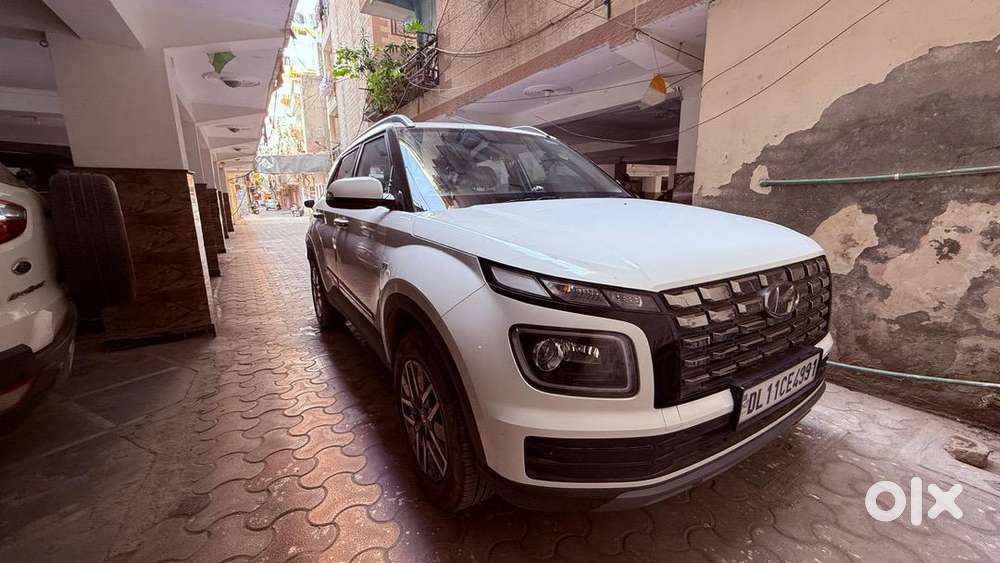 Hyundai Petrol Automatic 2024