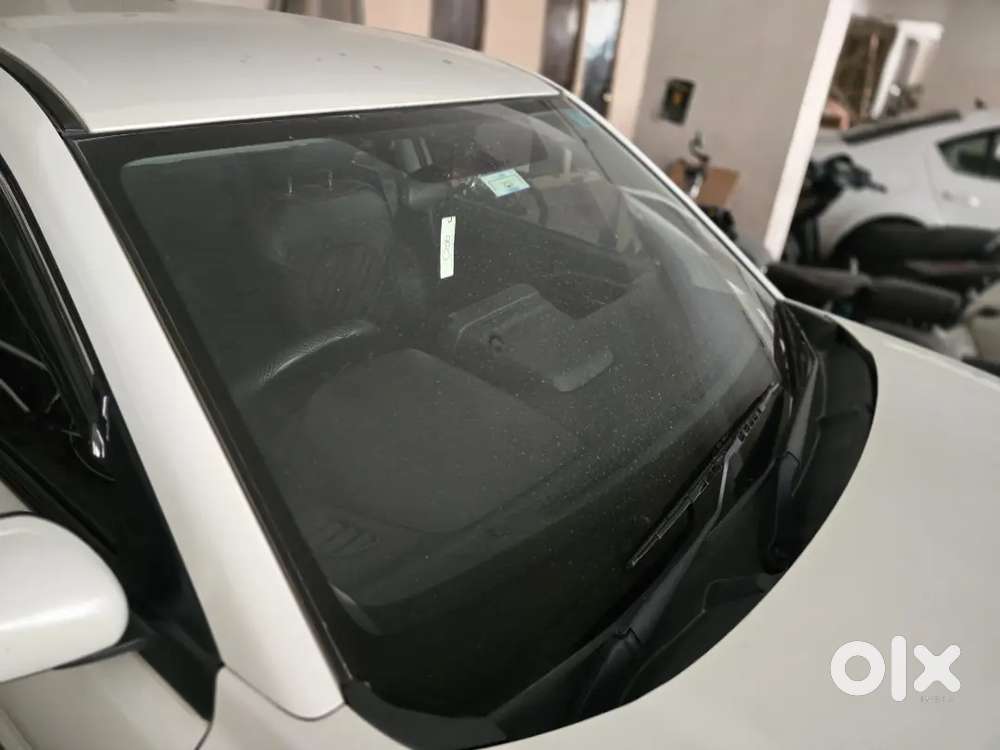 Maruti Vitara Hybrid 2023