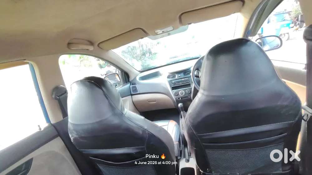 Very Good Condition