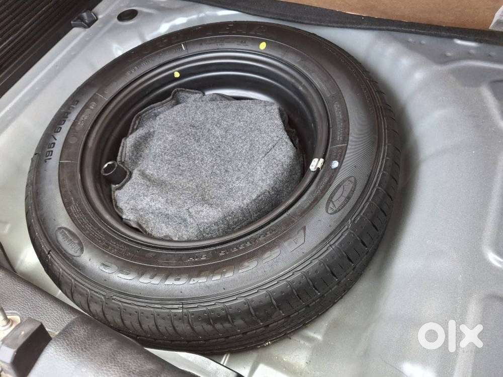 Kia Sonet 1.2 Htk Plus, 2023, Petrol