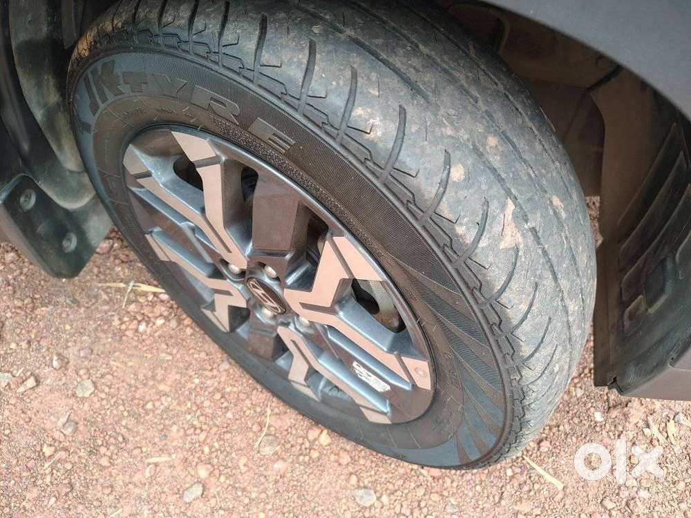 Hyundai Exter Sx (o) Connect 1.2 Mt, 2025
