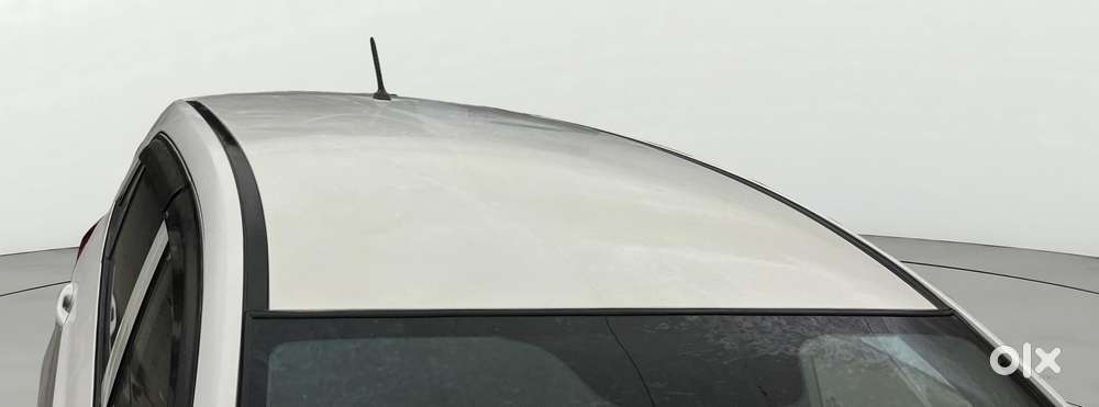 Hyundai Grand I10 Sportz 1.2 Kappa Vtvt, 2017, Petrol