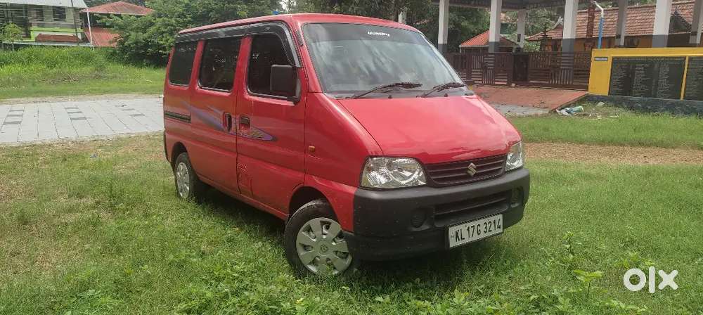 Car For Sale