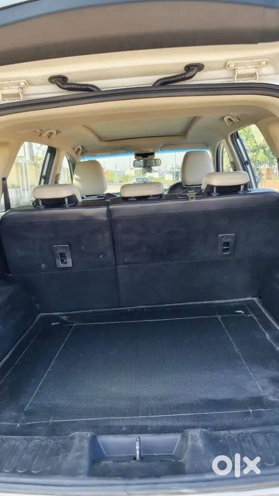 Mg Hector Sharp (top Model) 2021 – Diesel  1st Owner